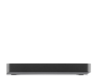 OWC Cardreader Atlas FXR Thunderbolt + USB CFexpress Type B - 1258106 - zdjęcie 5